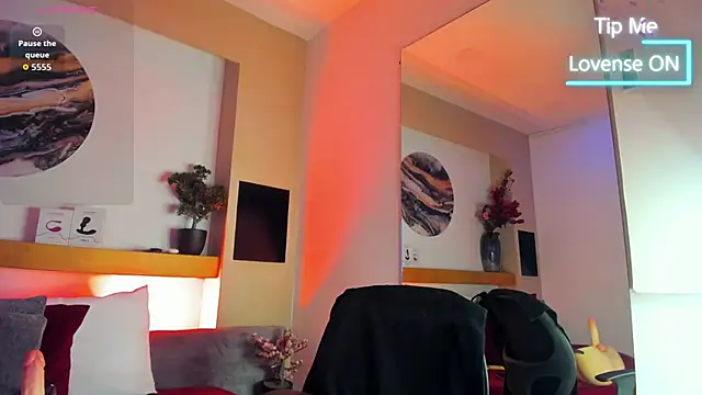 JacobDraven Chat XXX live