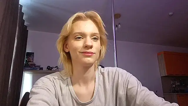 Chat XXX Live AuraNevera