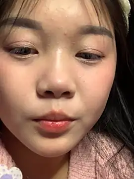 Baa-bee22's Live XXX Chat