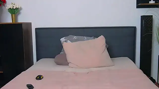 Fannie_Roberts: απευθείας συνομιλία ΧΧΧ