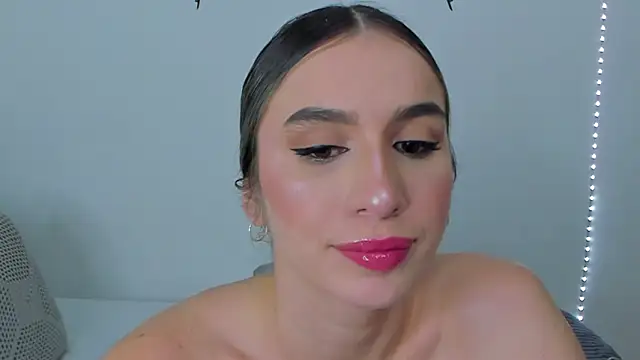 Онлайн чат XXX im_sarah34