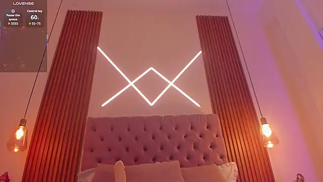 Sophia_turneer's Live XXX Chat