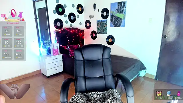 vampirellaa_crazy_: απευθείας συνομιλία ΧΧΧ