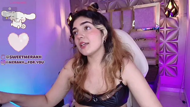 meraki_fraise: απευθείας συνομιλία ΧΧΧ