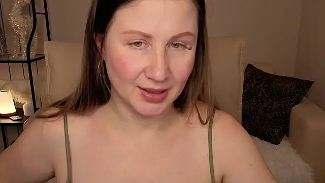 Helens_love – Live XXX-chat