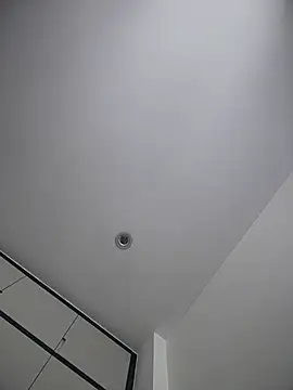 -Sexy_Barbie-'s Live XXX Chat