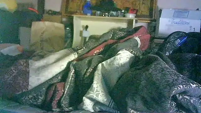 ON3YOULLN3VER_FIR3: απευθείας συνομιλία ΧΧΧ