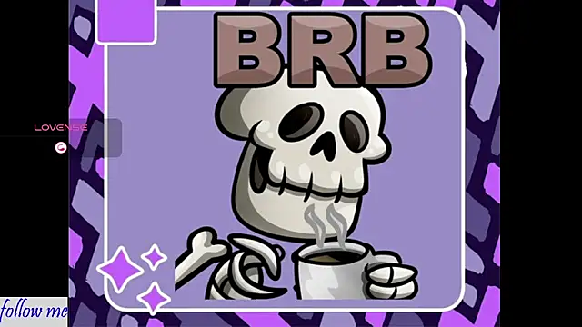 brittany_williams_'s Live XXX Chat