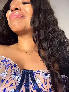 bella__honey – Live XXX-chat