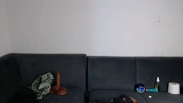 Doja_Peach: απευθείας συνομιλία ΧΧΧ