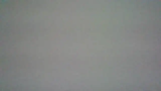 collage_hoty: απευθείας συνομιλία ΧΧΧ