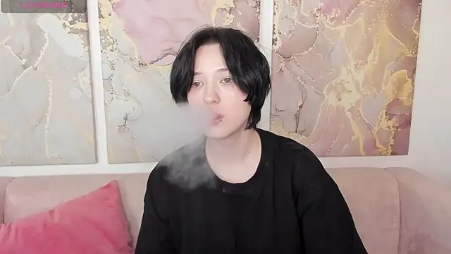 fiamoory's Live XXX Chat