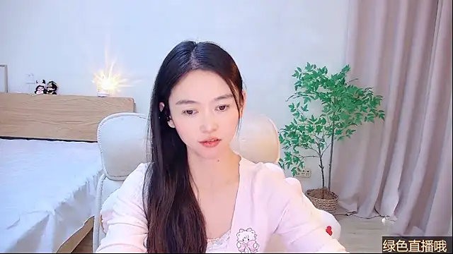 Coco-Sweetie's Live XXX Chat