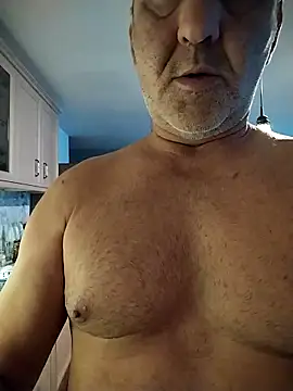 kevincumporn Live XXX Chat