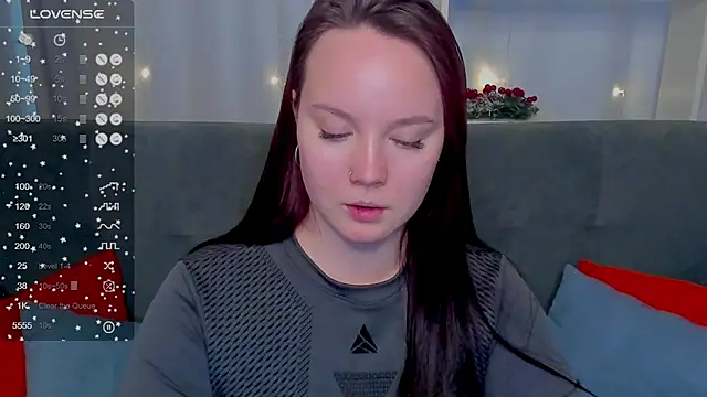 Fire_Emily_のライブXXXチャット