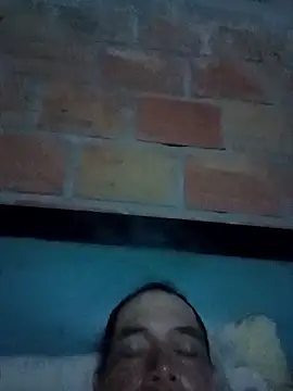 Chat XXX ao vivo de Mycansonhot