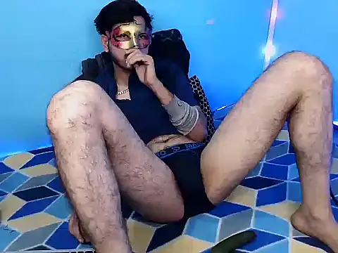 rahulkajuuu0909 라이브 XXX 채팅