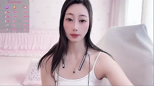 anjila888: απευθείας συνομιλία ΧΧΧ