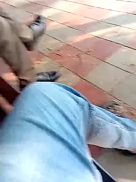 Horny-boyyy Chat XXX live