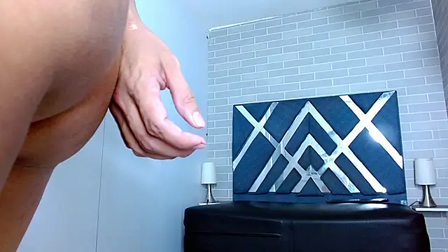 Chat XXX Live Raven_Doll19