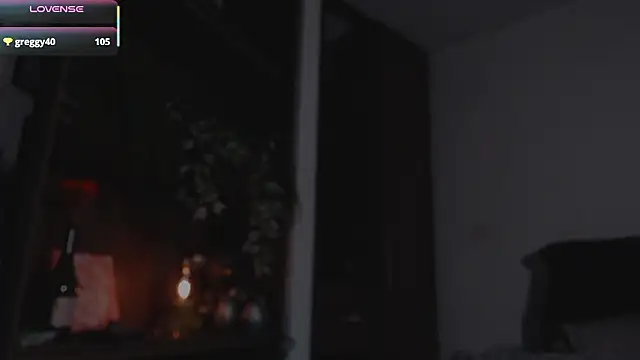 MiaBunnie's Live XXX Chat