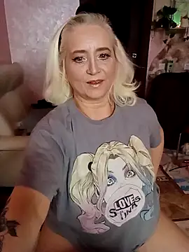 دردشة Angelis_Paradise الجنسية المباشرة