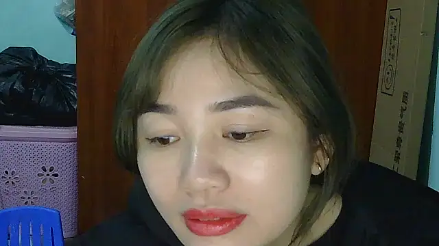 عرض كام Uhem112