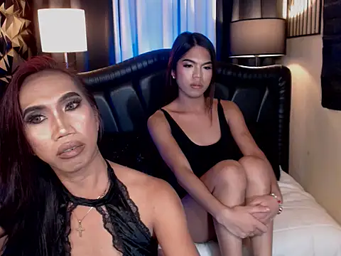 Brooklynwoods_ 即時 XXX 聊天