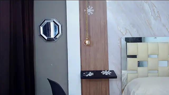 fire_and_moon – Live XXX-chat