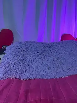 Miaa_rosses3's Live XXX Chat