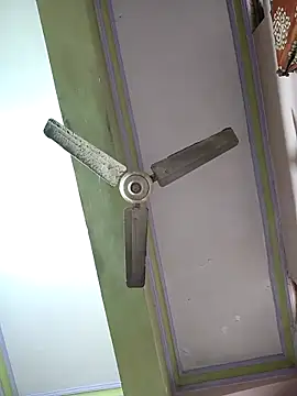 Chat XXX Live sanu_07