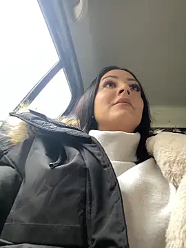 Lexi_Storm – Live XXX-chat