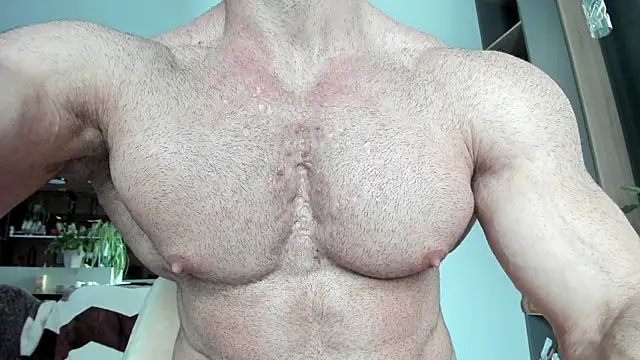 bretman_narcissus 即時 XXX 聊天