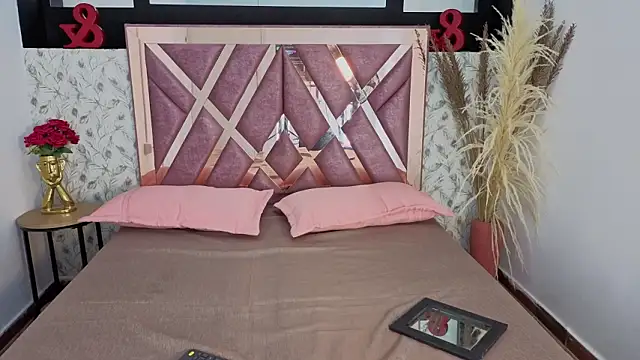 mysterius_boy 即時 XXX 聊天