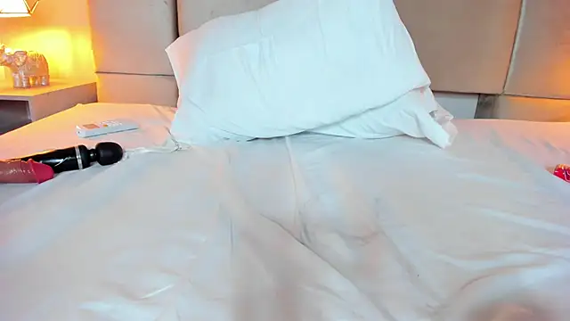 isabel_sofiaa – Live XXX-chat