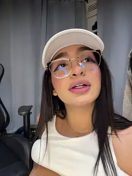 jenn_fit – Live XXX-chat