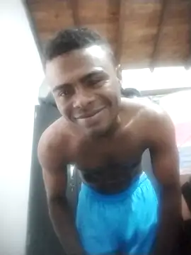 Chat XXX en directo de _yefez