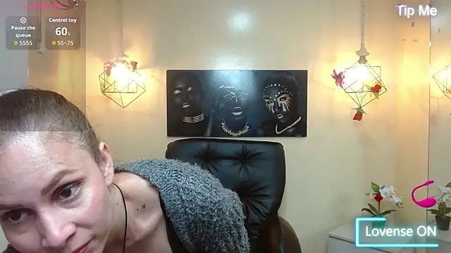 Bom_BomXX Live XXX-Chat