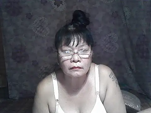 joy_cute: онлайн-секс-чат