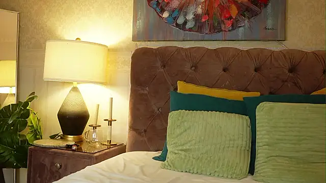 Wild_Whispers: απευθείας συνομιλία ΧΧΧ