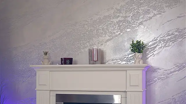 CassieMiles – Live XXX-chat