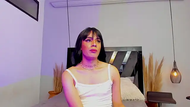 Chat XXX Live Amelia_Brixton