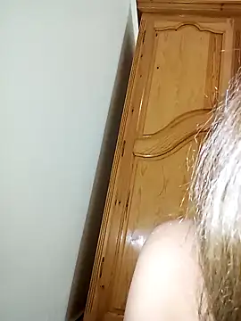 عرض كام indilasixeey