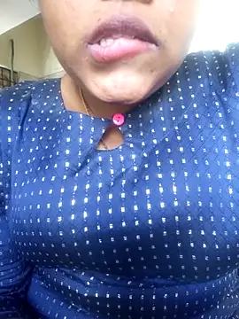 Mathi_cam 라이브 XXX 채팅