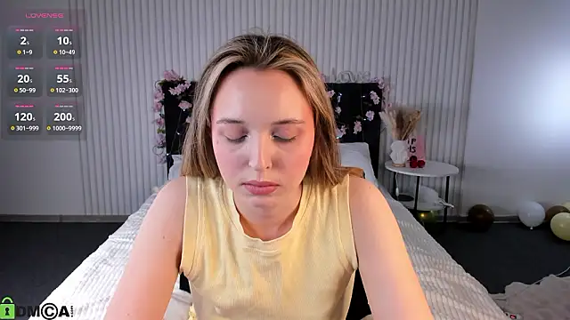 Sofia_Gaze: απευθείας συνομιλία ΧΧΧ