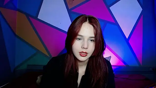 onessandra Live XXX Chat