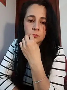 Sex_Annie Live XXX Chat