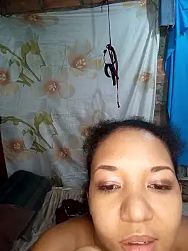 Allyson_Oceans05's Live XXX Chat