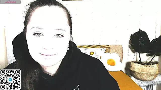 Carolina-sky's Live XXX Chat