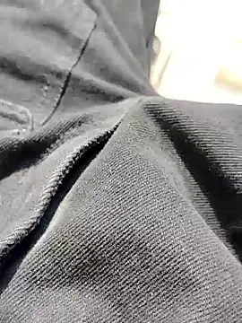 Yash_singh_18 Obrolan Langsung XXX